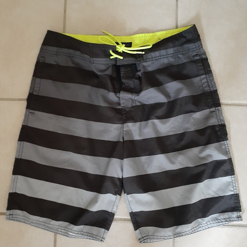 American Eagle SWIM shorts, M - Picture 1 of 4